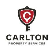 Carlton Property Services Logo